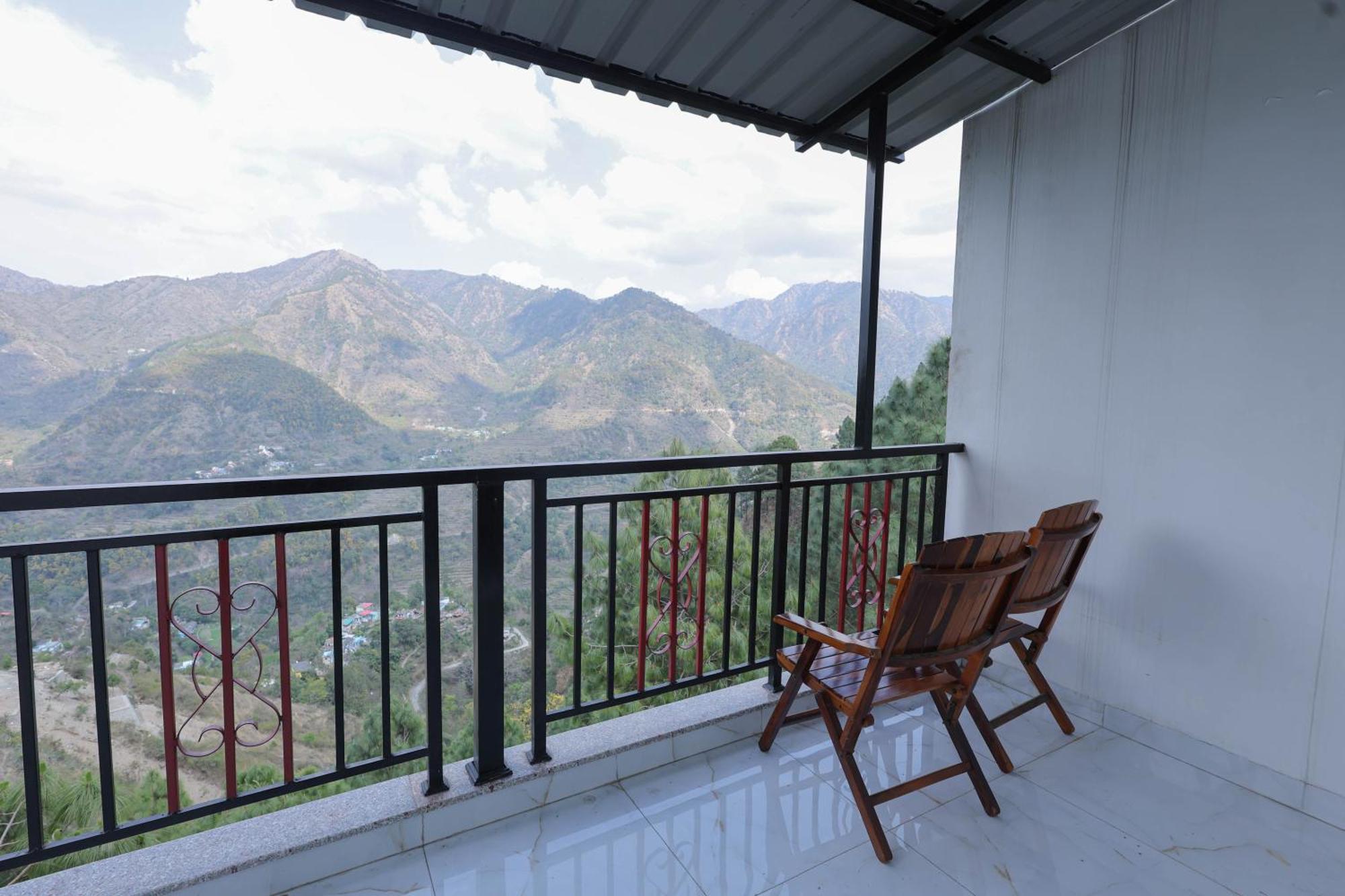 Lansdowne Vacation Homes Esterno foto