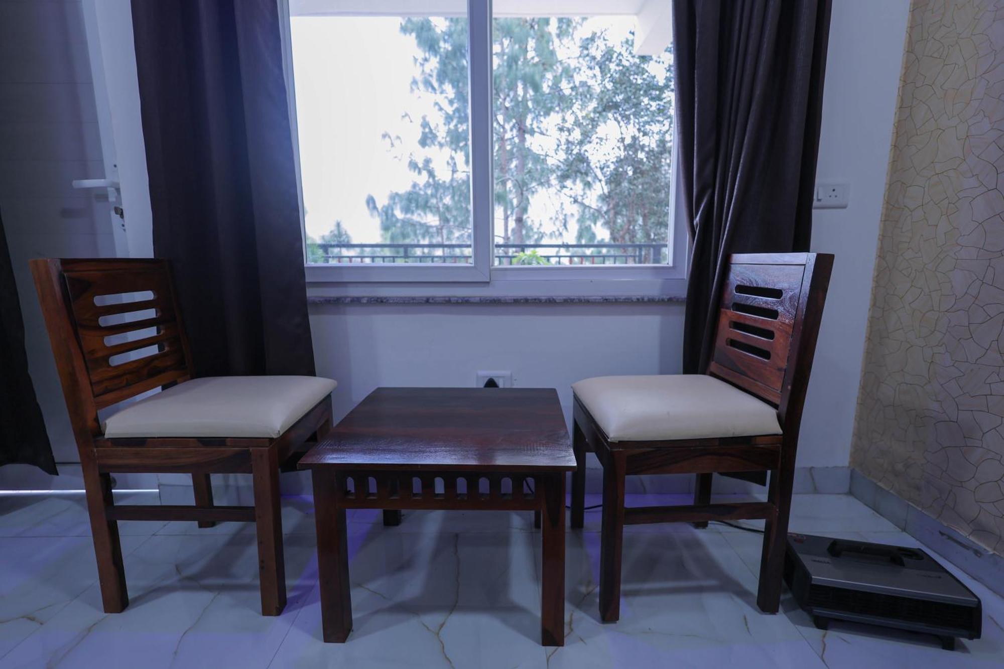 Lansdowne Vacation Homes Esterno foto