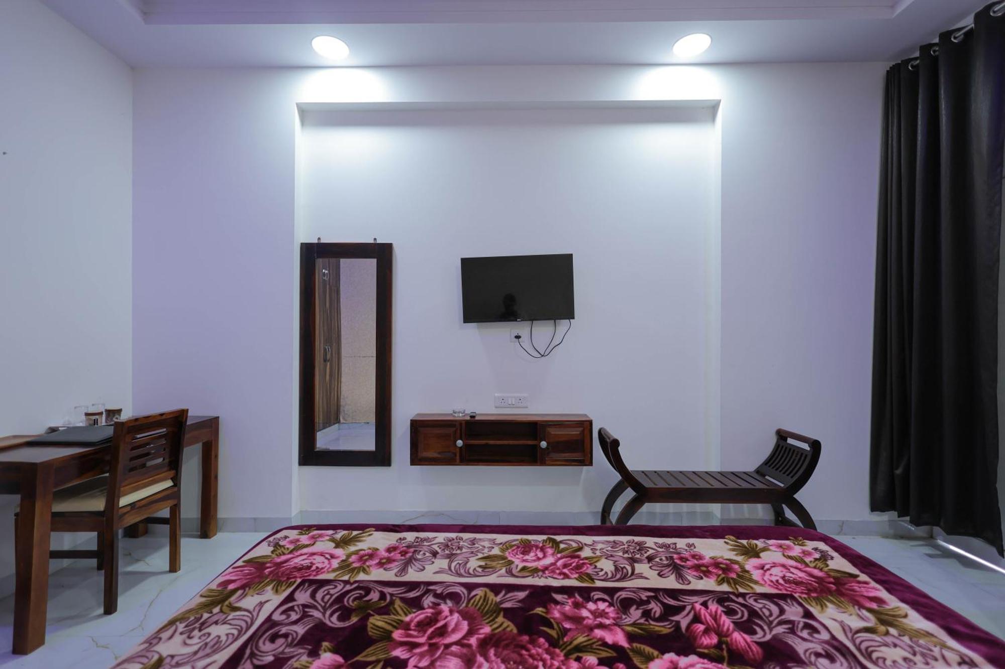 Lansdowne Vacation Homes Esterno foto