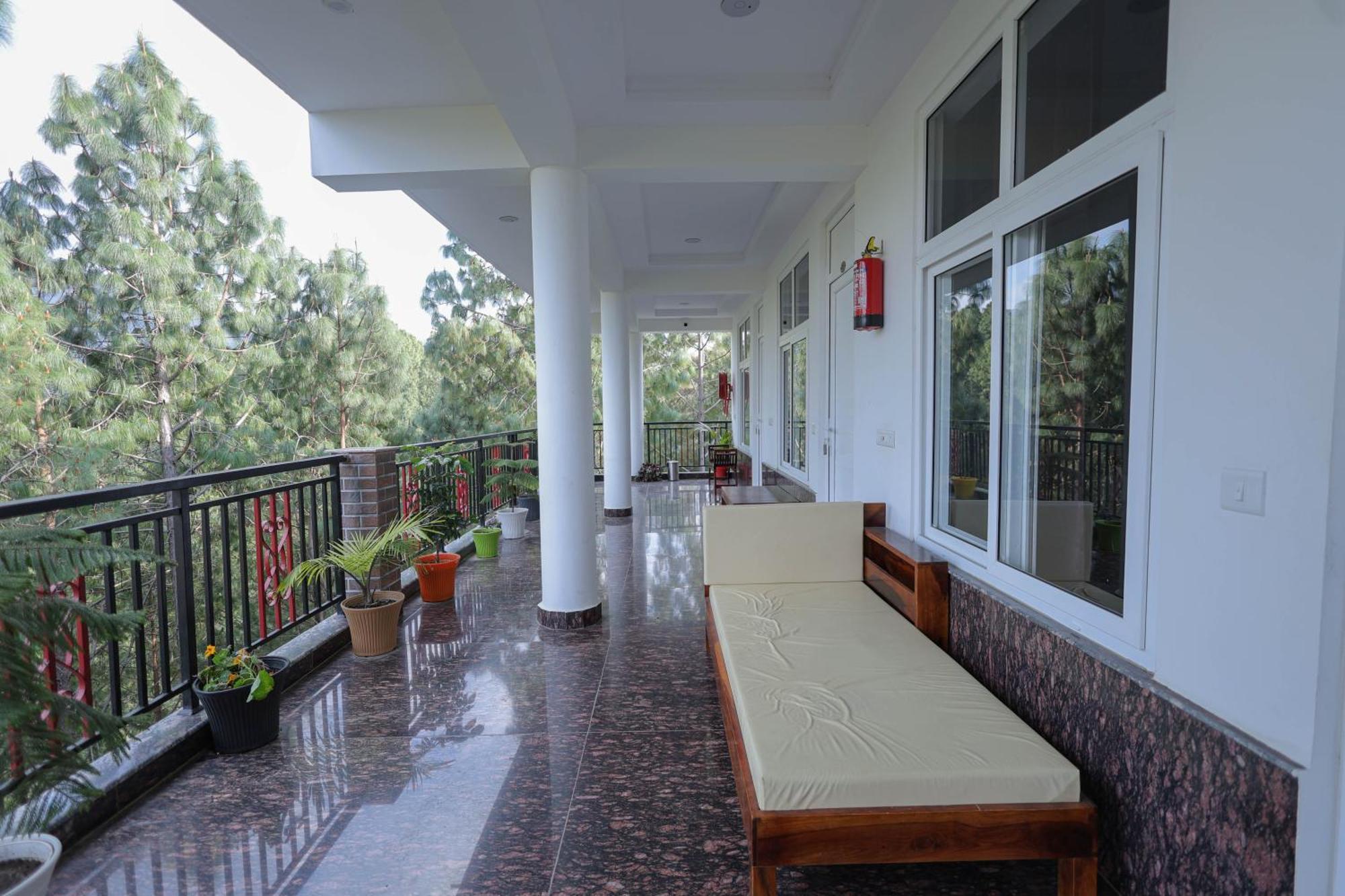 Lansdowne Vacation Homes Esterno foto