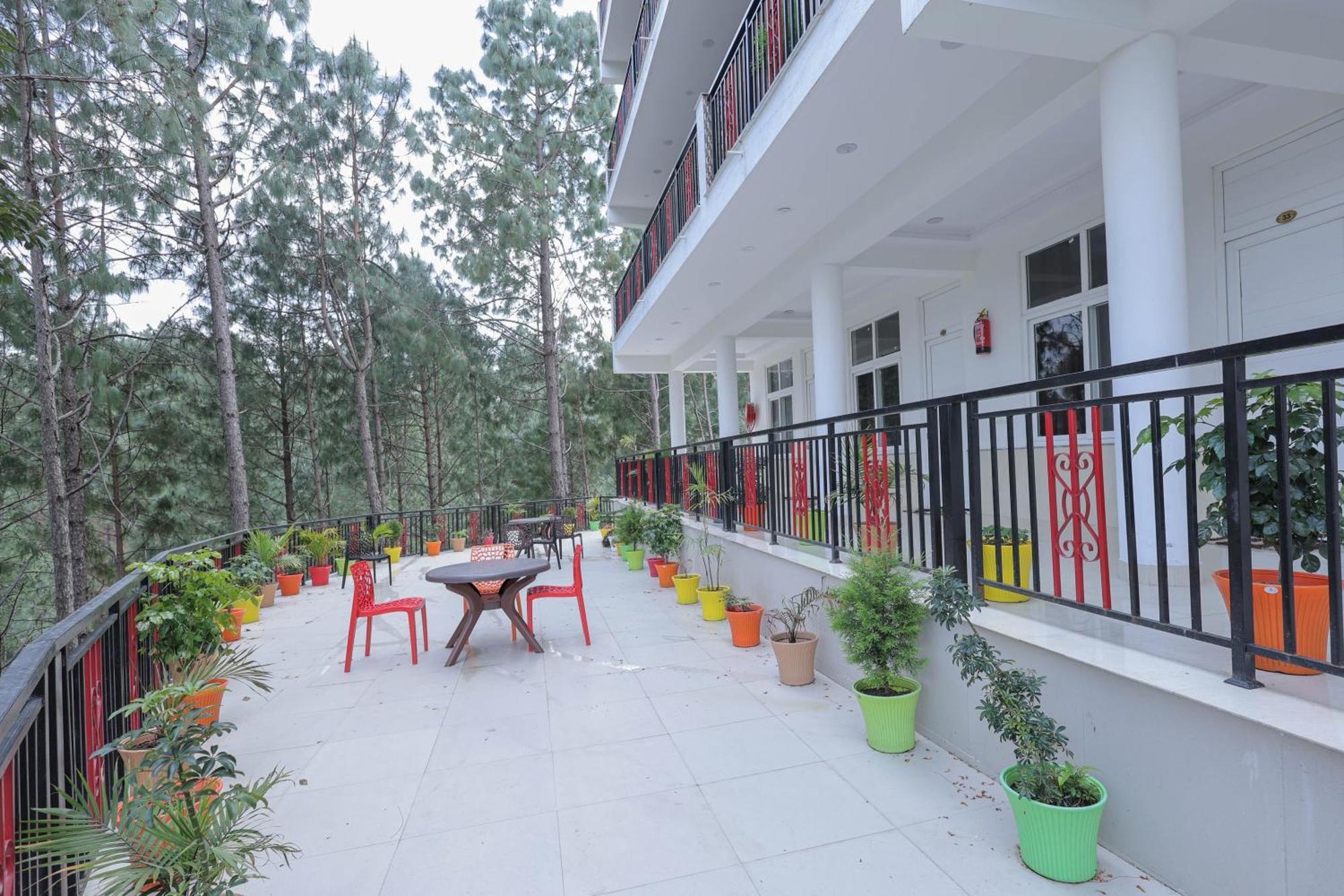 Lansdowne Vacation Homes Esterno foto