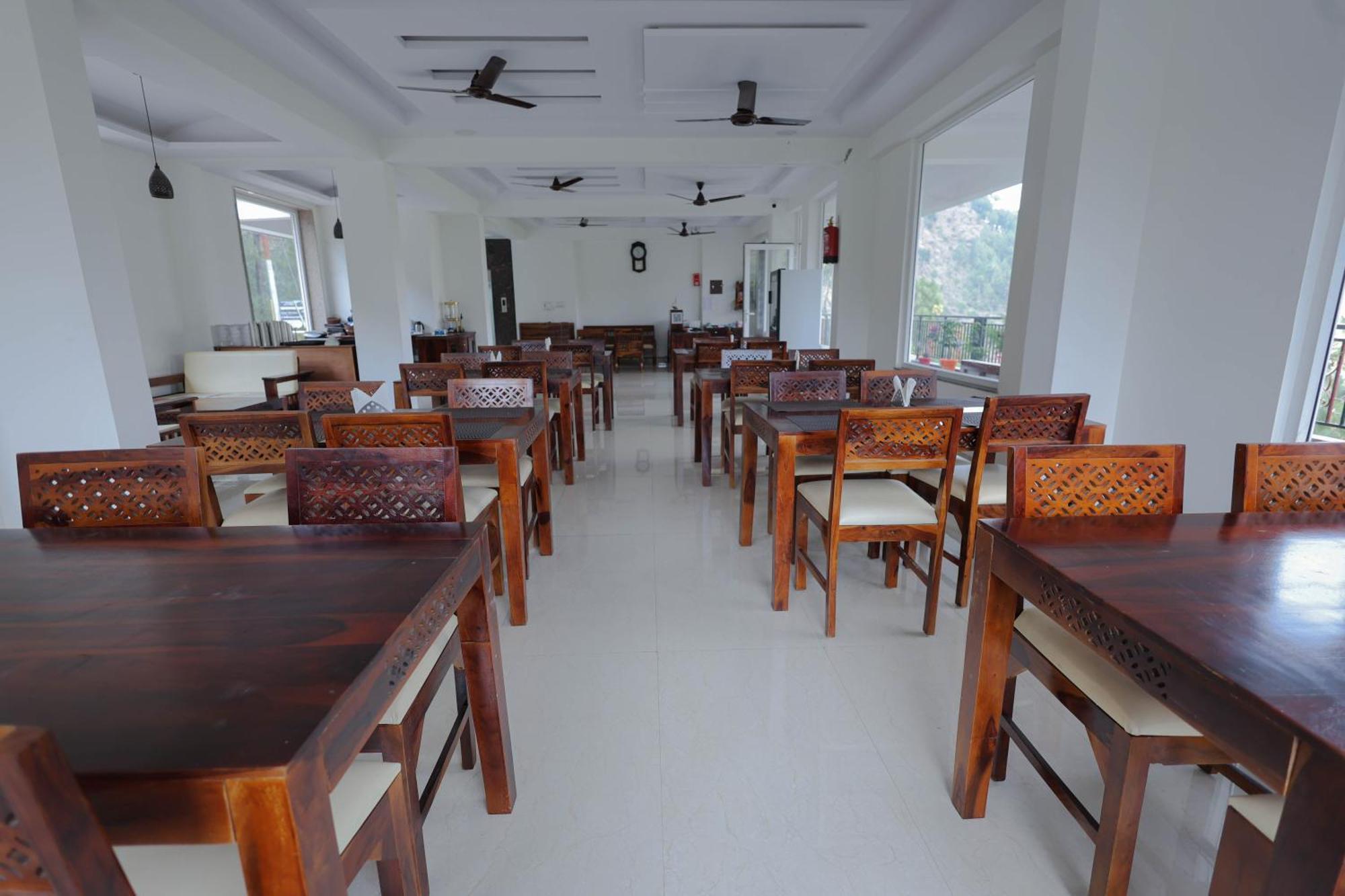 Lansdowne Vacation Homes Esterno foto