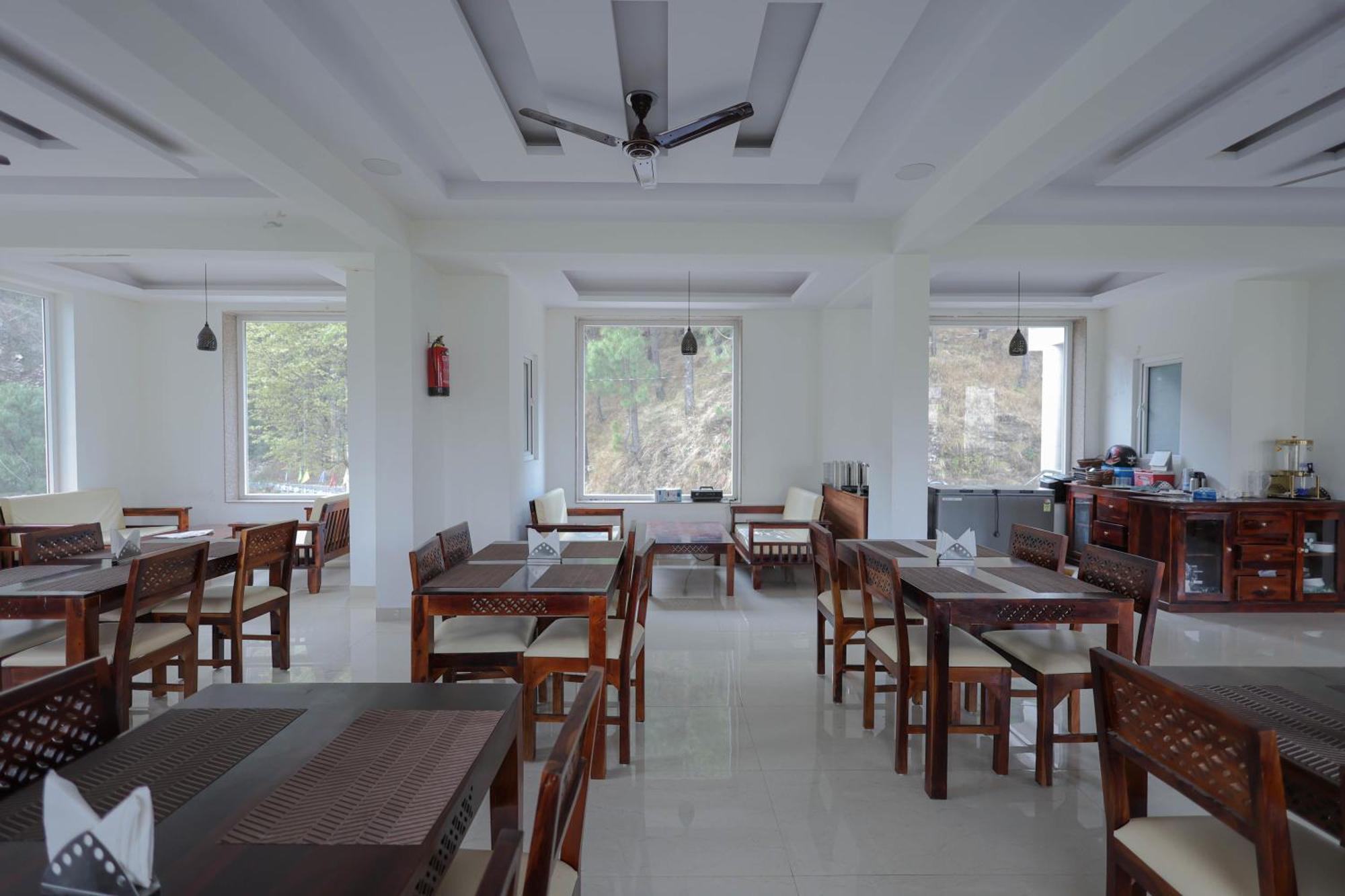 Lansdowne Vacation Homes Esterno foto