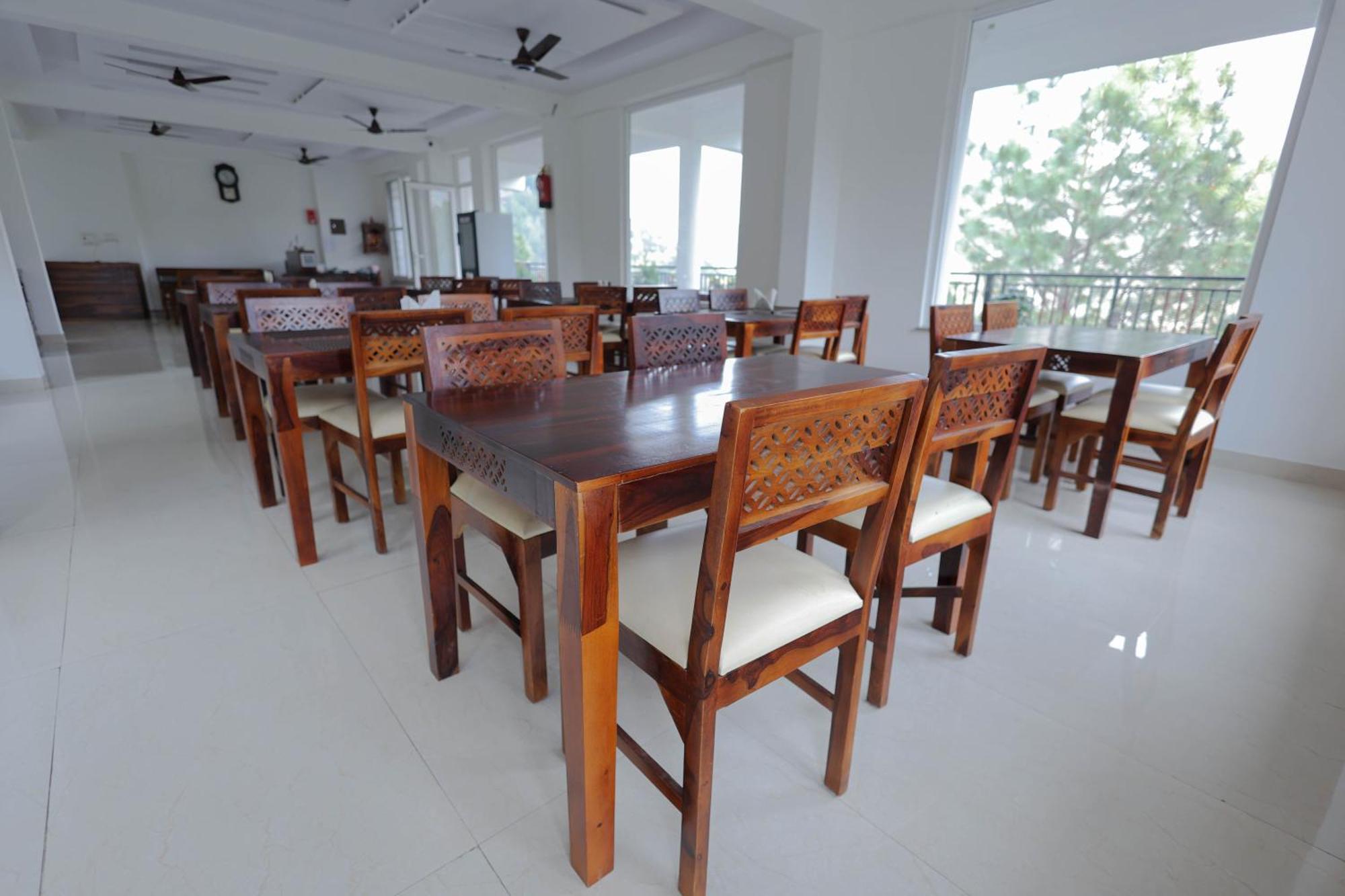 Lansdowne Vacation Homes Esterno foto