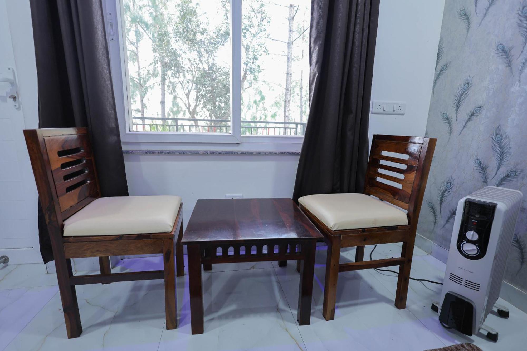 Lansdowne Vacation Homes Esterno foto