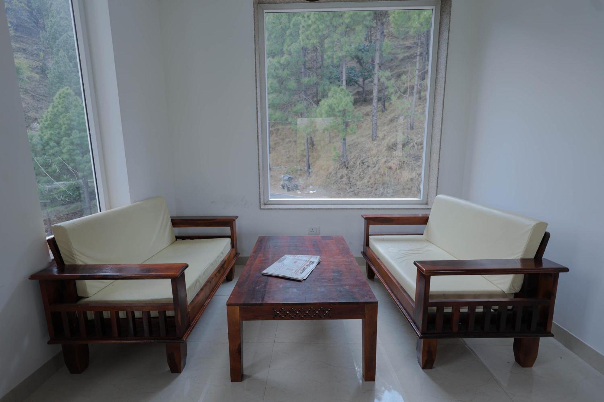 Lansdowne Vacation Homes Esterno foto