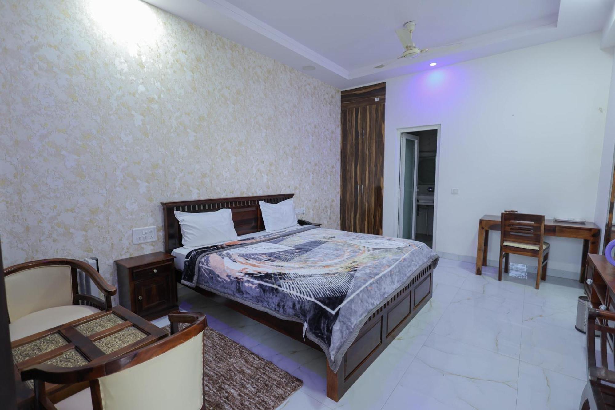 Lansdowne Vacation Homes Esterno foto