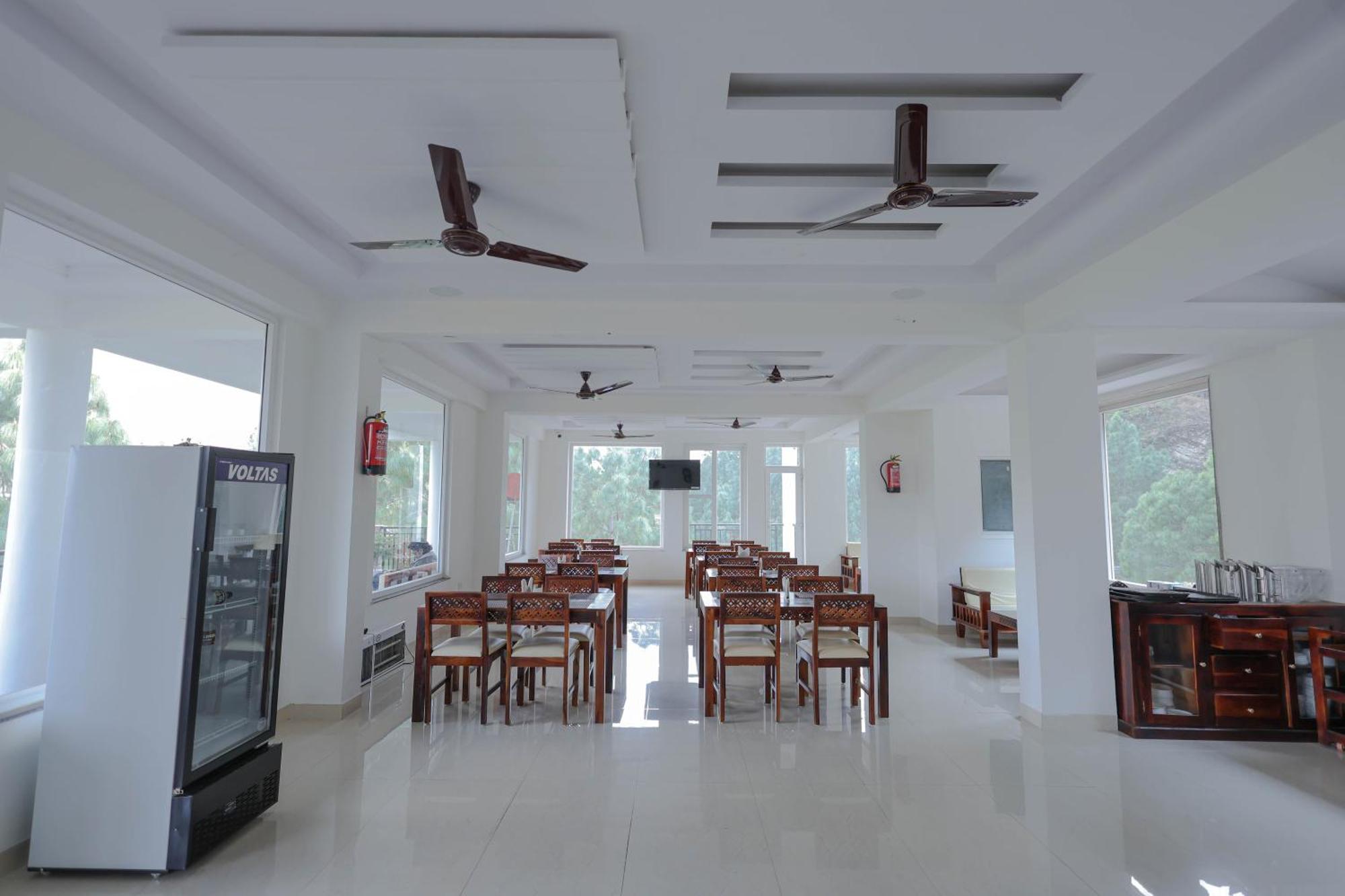 Lansdowne Vacation Homes Esterno foto