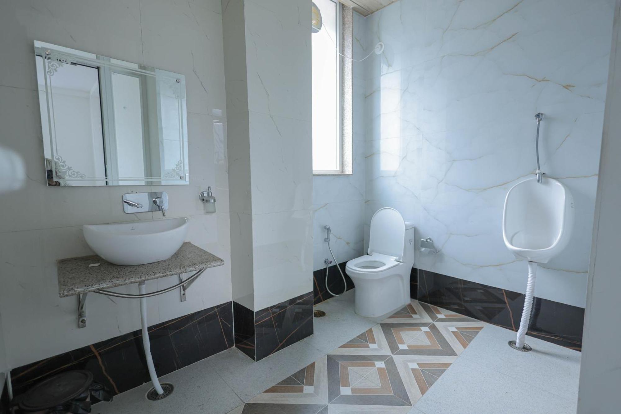 Lansdowne Vacation Homes Esterno foto