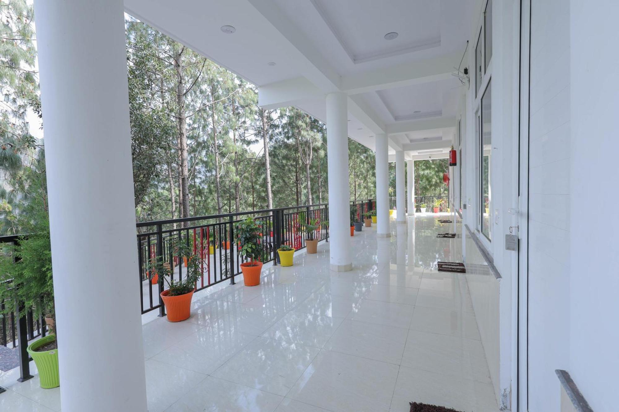 Lansdowne Vacation Homes Esterno foto